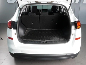 Внедорожник Hyundai Tucson 2020 года, 2369000 рублей, Минеральные Воды
