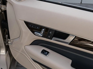 Кабриолет Mercedes-benz E-класс 2014 года, 2990000 рублей, Краснодар