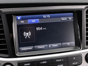 Седан Hyundai Solaris 2018 года, 1520000 рублей, Краснодар