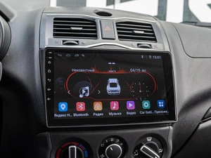 Седан ВАЗ (LADA) Granta 2023 года, 780000 рублей, Краснодар