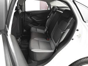 Седан ВАЗ (LADA) Iskra 2026 года, 1388000 рублей, Ставрополь