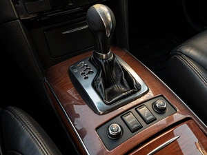 Внедорожник Infiniti FX50 2012 года, 2460000 рублей, Краснодар