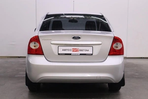 Седан Ford Focus 2011 года, 750000 рублей, Брянск