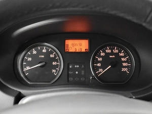 Хетчбэк Renault Sandero Stepway 2013 года, 648100 рублей, Казань