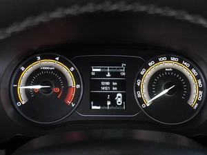 Седан ВАЗ (LADA) Vesta Cross 2023 года, 1379000 рублей, Воронеж