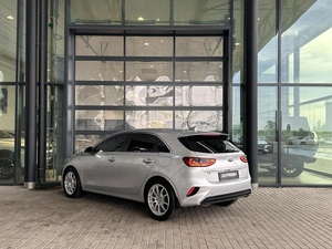 Хетчбэк Kia Ceed 2019 года, 1299000 рублей, Уфа