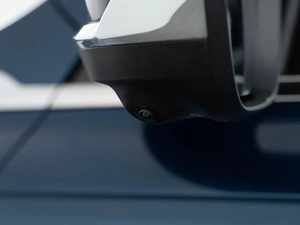 Внедорожник Geely Monjaro 2023 года, 3478444 рублей, Москва