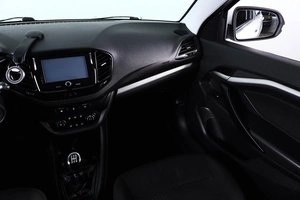 Универсал ВАЗ (LADA) Vesta 2019 года, 1089000 рублей, Пермь