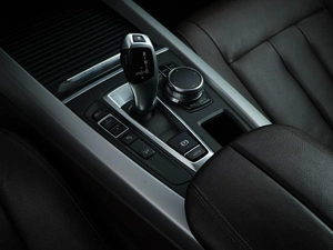 Внедорожник BMW X5 2016 года, 2949077 рублей, Москва