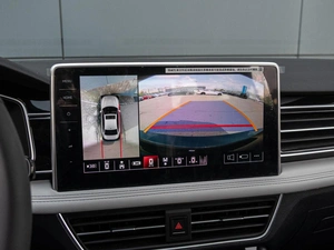 Внедорожник Volkswagen Tiguan L 2025 года, 3700000 рублей, Краснодар