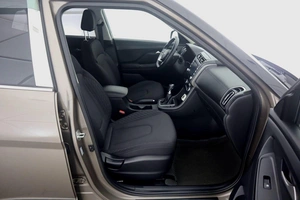 Внедорожник Hyundai Creta 2022 года, 2460000 рублей, Орёл