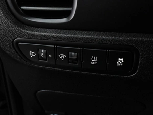 Седан Kia Rio 2019 года, 1438000 рублей, Воронеж