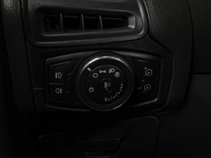 Хетчбэк Ford Focus 2012 года, 630000 рублей, Ставрополь