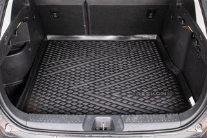 Универсал ВАЗ (LADA) Vesta 2018 года, 829000 рублей, Сургут