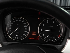 Седан BMW 3 серия 2011 года, 1099000 рублей, Тюмень