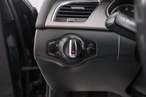 Седан Audi A4 2012 года, 1559000 рублей, Красноярск