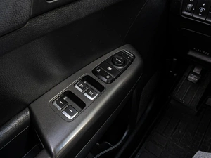 Внедорожник Kia Sportage 2019 года, 2135000 рублей, Краснодар