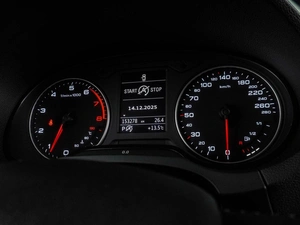 Хетчбэк Audi A3 2013 года, 1284900 рублей, Воронеж