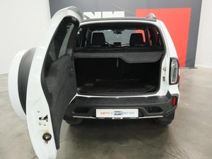 Внедорожник ВАЗ (LADA) Niva 2022 года, 1050000 рублей, Курск