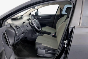 Хэтчбек Citroen C4 2011 года, 420000 рублей, Брянск