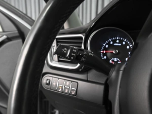 Универсал Kia Ceed 2021 года, 1998000 рублей, Ставрополь