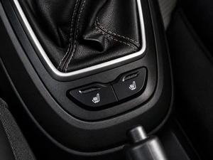 Универсал ВАЗ (LADA) Vesta 2020 года, 1049000 рублей, Тюмень
