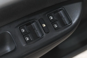 Лифтбек Skoda Octavia 2012 года, 929000 рублей, Новокузнецк