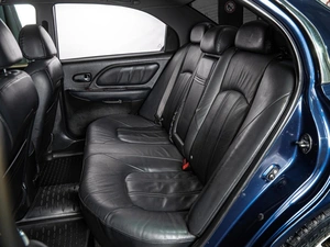 Седан Hyundai Sonata 2007 года, 679000 рублей, Волгоград