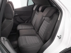 Внедорожник Opel Mokka 2014 года, 1272000 рублей, Воронеж