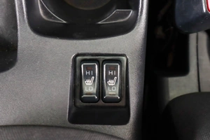 Седан Mitsubishi Lancer 2007 года, 679000 рублей, Пермь