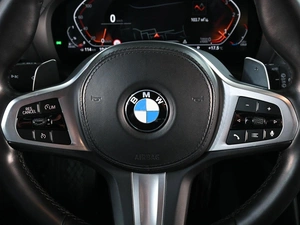 Внедорожник BMW X3 2020 года, 4149000 рублей, Аксай