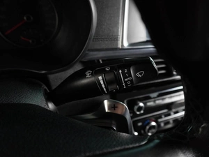 Седан Kia Optima 2017 года, 1819000 рублей, Воронеж