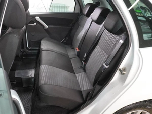 Хетчбэк Datsun mi-DO 2016 года, 574000 рублей, Воронеж