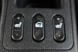 Внедорожник Nissan Qashqai 2011 года, 999000 рублей, Тюмень