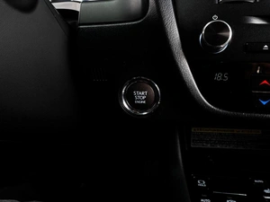 Внедорожник Lexus RX 2018 года, 4599000 рублей, Тюмень