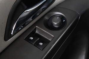 Седан Chevrolet Cruze 2013 года, 809000 рублей, Сургут