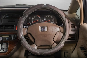 Минивэн Honda Odyssey 2000 года, 649000 рублей, Томск