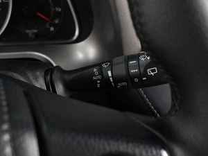 Внедорожник Toyota RAV4 2014 года, 1749000 рублей, Воронеж