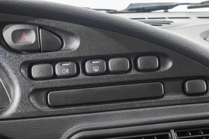 Внедорожник ВАЗ (LADA) Niva Travel 2024 года, 1249000 рублей, Барнаул