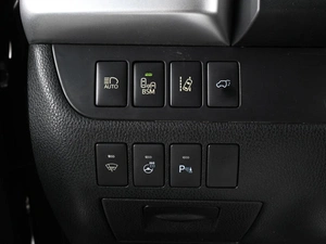 Внедорожник Toyota Highlander 2014 года, 2900000 рублей, Аксай