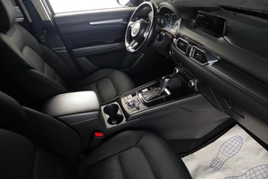 Внедорожник Mazda CX-5 2017 года, 2389000 рублей, Тюмень