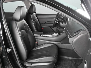 Седан Hyundai Sonata 2021 года, 2439000 рублей, Ростов-на-Дону