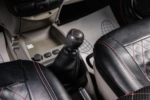 Универсал ВАЗ (LADA) Kalina 2011 года, 279000 рублей, Сургут