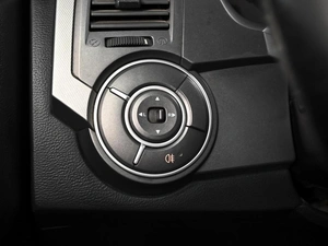 Внедорожник SsangYong Kyron 2011 года, 849000 рублей, Ставрополь