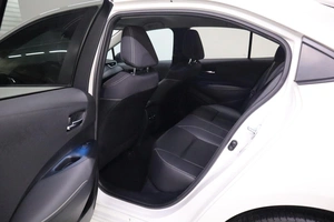 Седан Toyota Corolla 2019 года, 2360000 рублей, Брянск