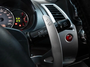 Внедорожник Mitsubishi Pajero Sport 2013 года, 1575000 рублей, Ставрополь