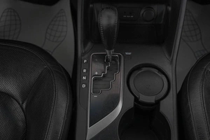 Внедорожник Hyundai Tucson 2010 года, 1379000 рублей, Кемерово
