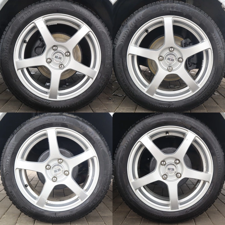 Фото