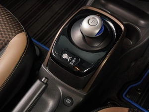 Хетчбэк Nissan Note 2017 года, 1199000 рублей, Тюмень