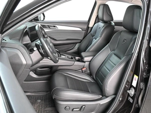 Внедорожник Haval F7x 2023 года, 2099000 рублей, Ростов-на-Дону